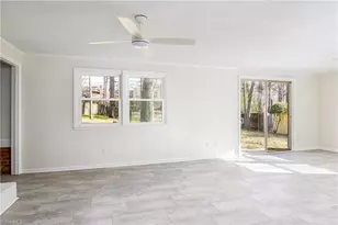 3514 Fox Pl, Greensboro, NC 27408 - Photo 17