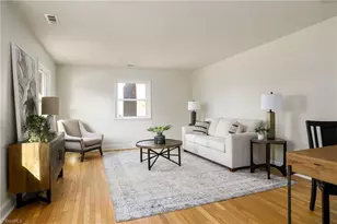 3514 Fox Pl, Greensboro, NC 27408 - Photo 7