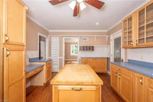 1443 Old Town Rd, Winston-Salem, NC 27106 - Photo 13