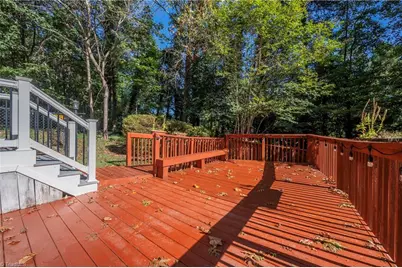 1443 Old Town Road, Winston-Salem, NC 27106 - Photo 33