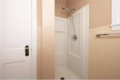 1443 Old Town Road, Winston-Salem, NC 27106 - Photo 15