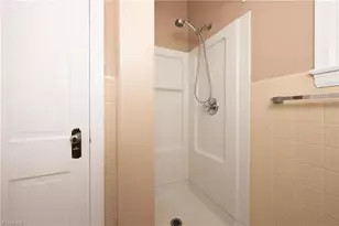 1443 Old Town Rd, Winston-Salem, NC 27106 - Photo 15