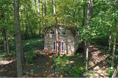 1443 Old Town Road, Winston-Salem, NC 27106 - Photo 3