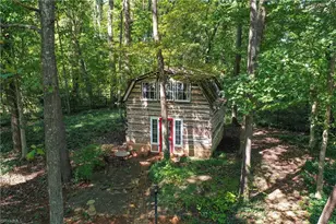 1443 Old Town Rd, Winston-Salem, NC 27106 - Photo 3