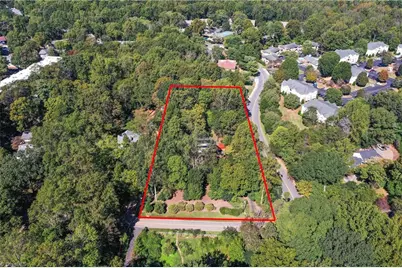 1443 Old Town Road, Winston-Salem, NC 27106 - Photo 49