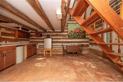 1443 Old Town Road, Winston-Salem, NC 27106 - Photo 37