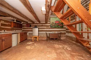 1443 Old Town Rd, Winston-Salem, NC 27106 - Photo 37