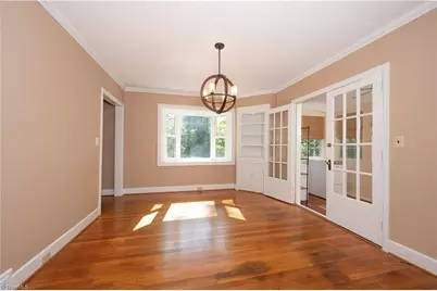 1443 Old Town Road, Winston-Salem, NC 27106 - Photo 5