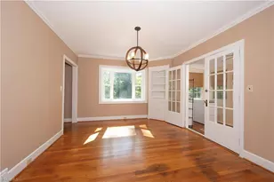 1443 Old Town Rd, Winston-Salem, NC 27106 - Photo 5