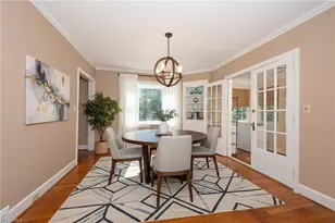 1443 Old Town Rd, Winston-Salem, NC 27106 - Photo 27