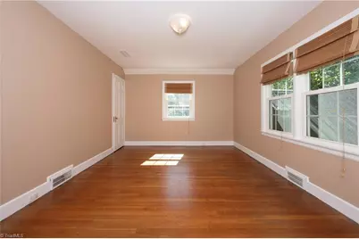 1443 Old Town Road, Winston-Salem, NC 27106 - Photo 17