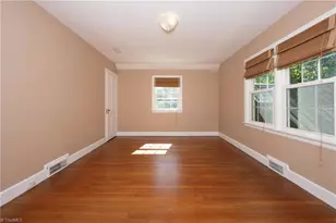 1443 Old Town Rd, Winston-Salem, NC 27106 - Photo 17