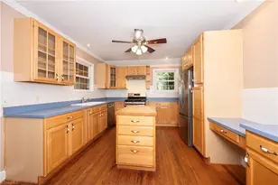 1443 Old Town Rd, Winston-Salem, NC 27106 - Photo 11