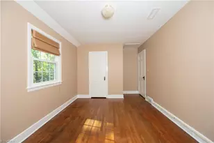 1443 Old Town Rd, Winston-Salem, NC 27106 - Photo 25