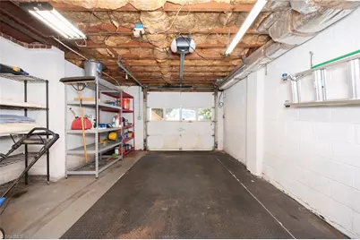 1443 Old Town Road, Winston-Salem, NC 27106 - Photo 35