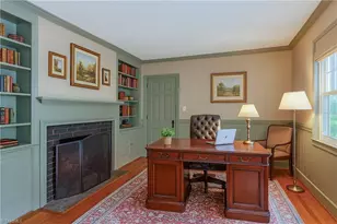 1443 Old Town Rd, Winston-Salem, NC 27106 - Photo 29