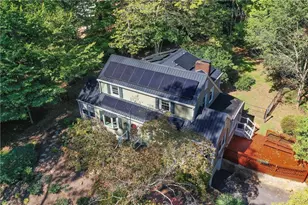 1443 Old Town Rd, Winston-Salem, NC 27106 - Photo 47