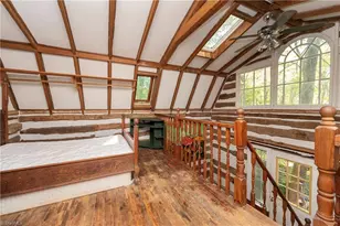 1443 Old Town Rd, Winston-Salem, NC 27106 - Photo 45