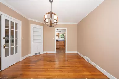 1443 Old Town Road, Winston-Salem, NC 27106 - Photo 7