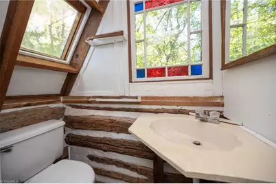 1443 Old Town Road, Winston-Salem, NC 27106 - Photo 43