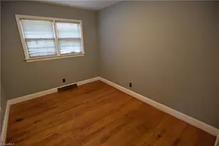 3808 Cash Dr, Winston-Salem, NC 27107 - Photo 19