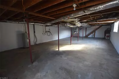 3808 Cash Drive, Winston-Salem, NC 27107 - Photo 13