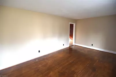 3808 Cash Drive, Winston-Salem, NC 27107 - Photo 21