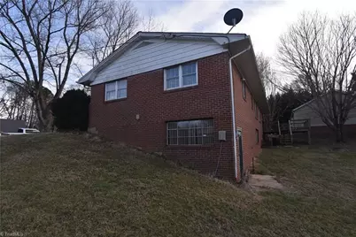 3808 Cash Drive, Winston-Salem, NC 27107 - Photo 3