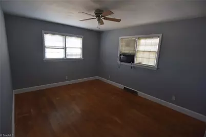 3808 Cash Drive, Winston-Salem, NC 27107 - Photo 17