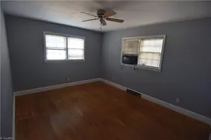 3808 Cash Dr, Winston-Salem, NC 27107 - Photo 17