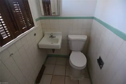 3808 Cash Drive, Winston-Salem, NC 27107 - Photo 15