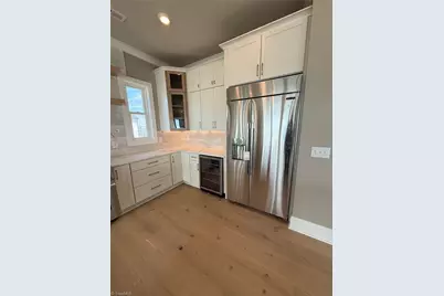 3405 Ocean Drive, Emerald Isle, NC 28594 - Photo 7