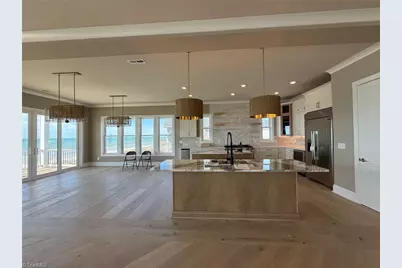 3405 Ocean Drive, Emerald Isle, NC 28594 - Photo 3
