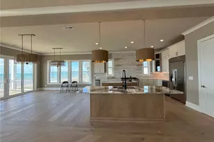 3405 Ocean Dr, Emerald Isle, NC 28594 - Photo 3