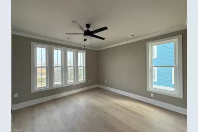 3405 Ocean Drive, Emerald Isle, NC 28594 - Photo 13
