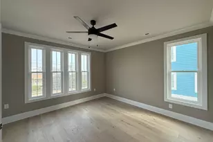 3405 Ocean Dr, Emerald Isle, NC 28594 - Photo 13