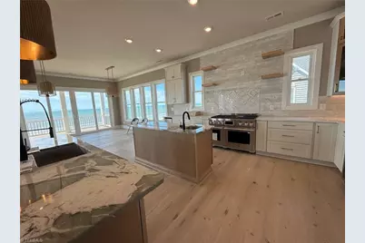 3405 Ocean Drive, Emerald Isle, NC 28594 - Photo 5