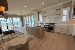 3405 Ocean Dr, Emerald Isle, NC 28594 - Photo 5
