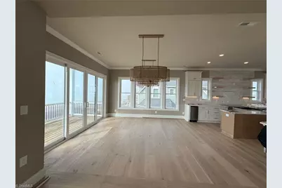 3405 Ocean Drive, Emerald Isle, NC 28594 - Photo 9