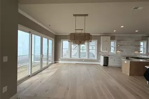 3405 Ocean Dr, Emerald Isle, NC 28594 - Photo 9