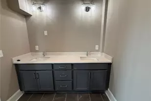 3405 Ocean Dr, Emerald Isle, NC 28594 - Photo 23