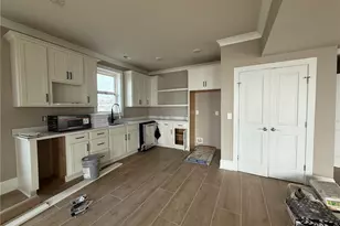 3405 Ocean Dr, Emerald Isle, NC 28594 - Photo 29