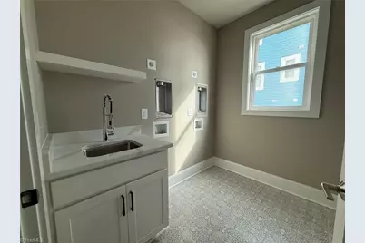 3405 Ocean Drive, Emerald Isle, NC 28594 - Photo 27
