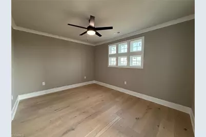 3405 Ocean Drive, Emerald Isle, NC 28594 - Photo 17
