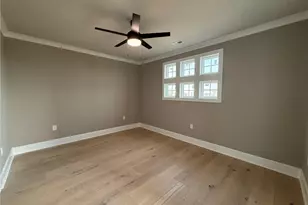 3405 Ocean Dr, Emerald Isle, NC 28594 - Photo 17