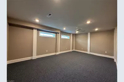 3405 Ocean Drive, Emerald Isle, NC 28594 - Photo 31