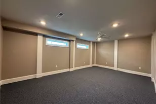 3405 Ocean Dr, Emerald Isle, NC 28594 - Photo 31
