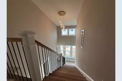 3405 Ocean Drive, Emerald Isle, NC 28594 - Photo 25