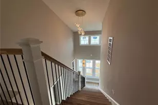 3405 Ocean Dr, Emerald Isle, NC 28594 - Photo 25