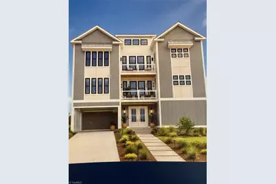 3405 Ocean Drive, Emerald Isle, NC 28594 - Photo 1